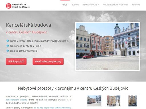 www.radnicni133.cz