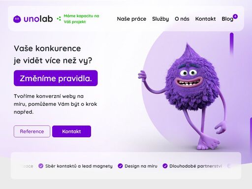 webové stránky, prezenční weby, realitní weby, e-shopové řešení, webové stránky pro živnostníky, weby pro malé firmy, weby pro kadeřnictví, web pro autoservis, webovky, vytvoření webu, web pro prezentaci, grafika, seo, e-shopy, sociální sítě, tvorba webu, optimalizace pro vyhledávače postavíme vám web, který předběhne konkurenci - od návrhu až po realizaci. ?? zabýváme se tvorbou webových stránek, e-shopů, seo optimalizací a unikátní grafiky.