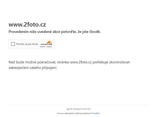 www.2foto.cz
