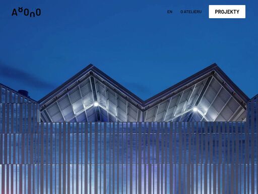 ateliér a8000 se již více než tři dekády řadí mezi přední česká architektonická studia. specializujeme se na náročné projekty s důrazem na inovativní a autentickou architekturu.