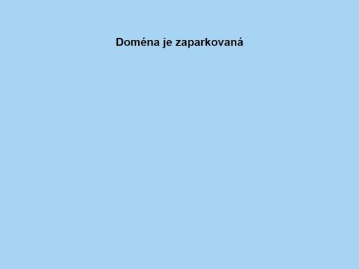 marak,opava,klíče,zámky,trezory,zámečnictví,otvírání zámků,bezpečnostní kování,autozámky,autoklíče,systémy,sghk,generální klíč,cylindrická vložka,imobilizer,čip,bezpečnostní dveře,klíčová služba