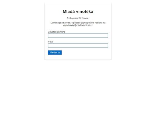 přátelská online vinotéka. specializujeme se na vína moravských vinařů, které u nás koupíte za stejné ceny jako přímo ve sklepě.