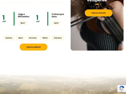 www.mekskonice.cz
