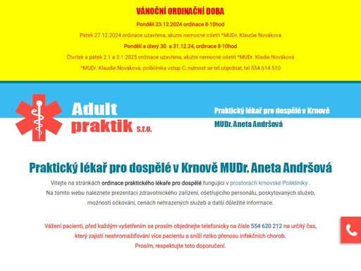 adult-praktik.cz