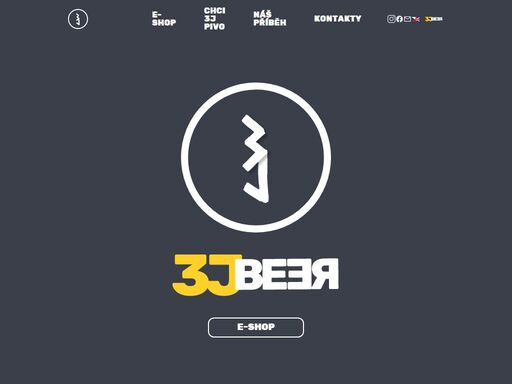 3j beer - brewing craft beers ??