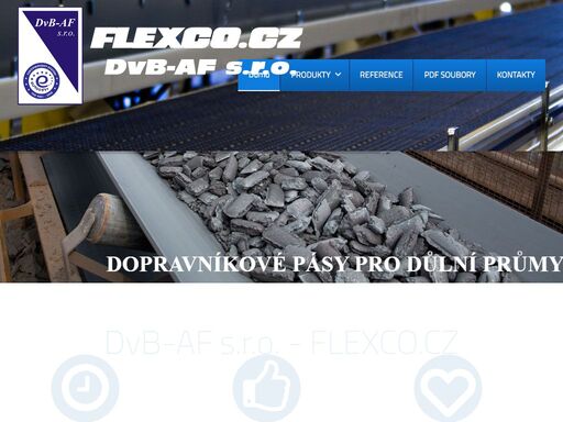 www.flexco.cz