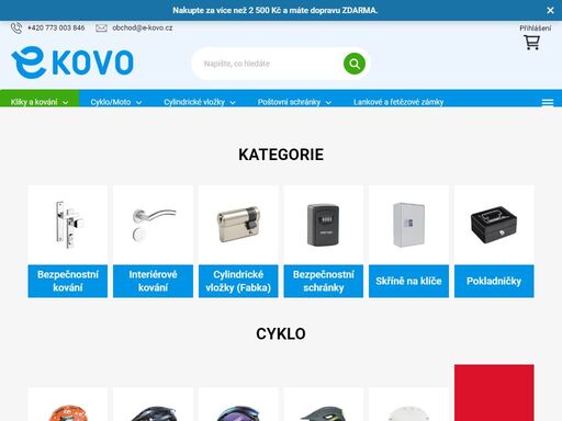 jsme speciálka na poštovní schránky, dveřní kování, doplňky pro dveře a okna a více, koukněte co vše nabízíme :-)