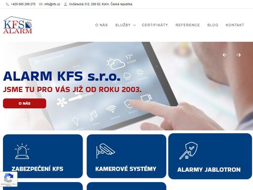www.kfs.cz