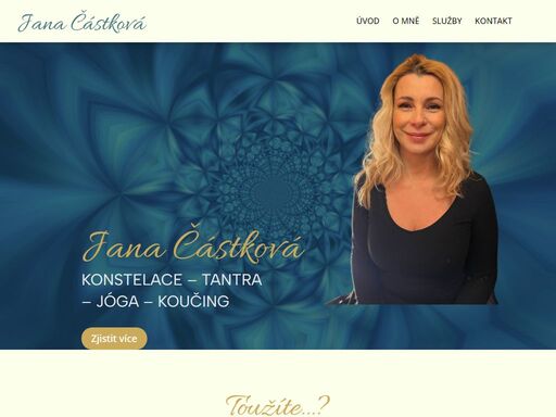 www.konstelace-tantra-praha.cz