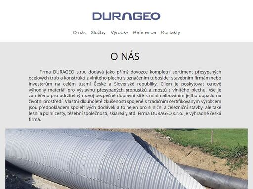 www.durageo.cz