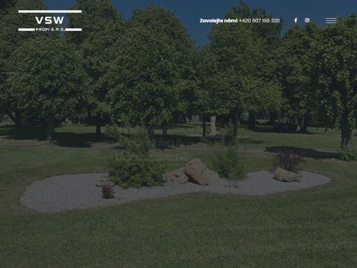 porto - multipurpose website template