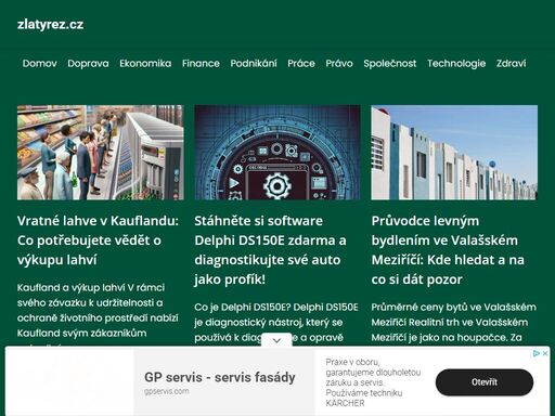 zlatyrez.cz