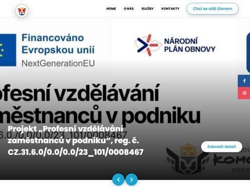 www.ohkhodonin.cz