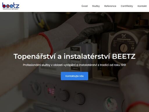 www.beetz.cz