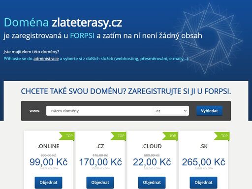 zlateterasy.cz