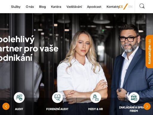 proč s námi spolupracovat? zkušenosti ceníme stejně tak i zápal pro věc. jsme členy pkf global. tuto síť tvoří více než 530 kanceláří poskytující komplexní poradenské služby ve 150 zemích.