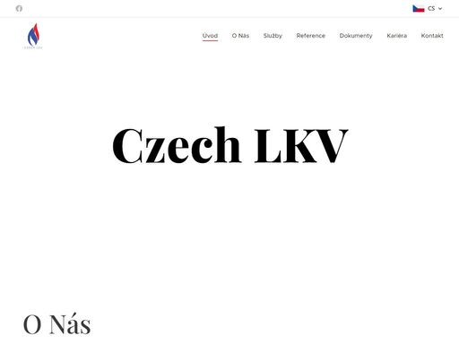 společnost czech lkv a.s. byla založena v roce 2009. naším původním zaměřením byla kompletní správa z hlediska asset, property a facility managementu. v současné době se specializujeme na poskytování podpůrných služeb pro vlastníky a správce budov. díky našim bohatým zkušenostem rozumíme problémům a výzvám, kterým tento obor čelí, a reagujeme na ně...