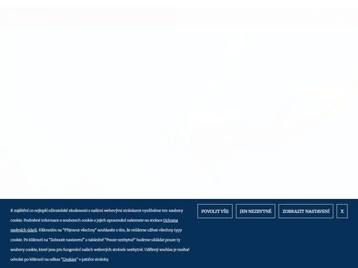 www.alphadiving.cz