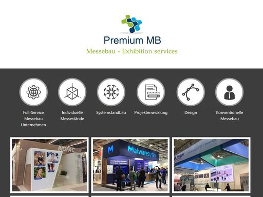 premium mb
