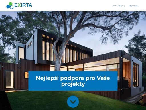 inteligence budov s bezpečnostními funkcemi, firemní it infrastruktura, voip, ezs, fotovoltaické elektrárny, automatizace, iot, požární signalizace eps.