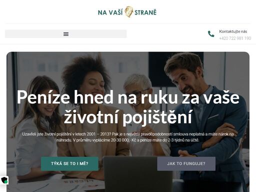 navasistrane.eu