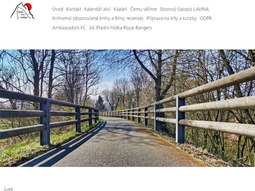 komunita,rodina,církev,naděje,víra,děti,mhd,nymburk,polabí,dobrodružství,radost,knihy,historie,křesťanství,ježíš,bůh,láska,úvahy,fejetony,vztahy,hledání,milost,slovo