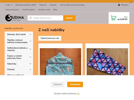 original ruční práce, šití, dětské,česká výroba, hand made,dámské sukně