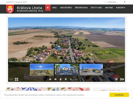 www.kralovalhota.cz
