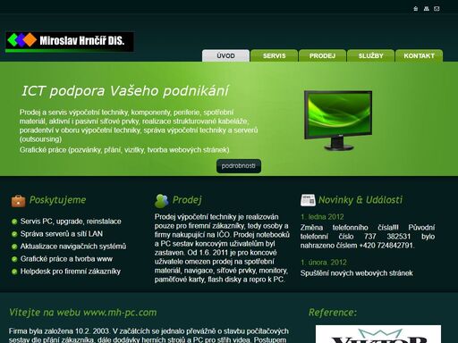 www.mh-pc.com