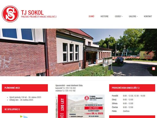 www.sokolpp.cz