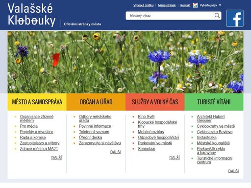 www.valasskeklobouky.cz