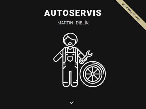 www.autodiblik.cz