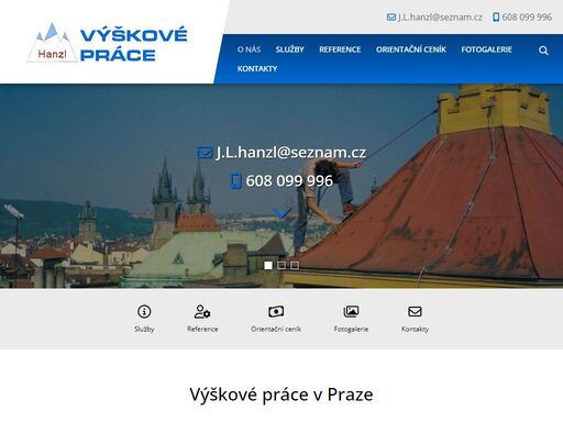 www.vyskove-prace-ham.cz