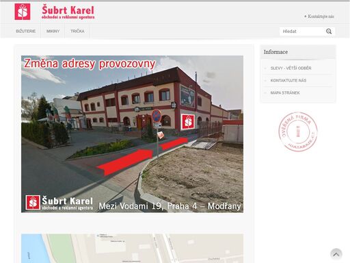 www.potisktrik.cz