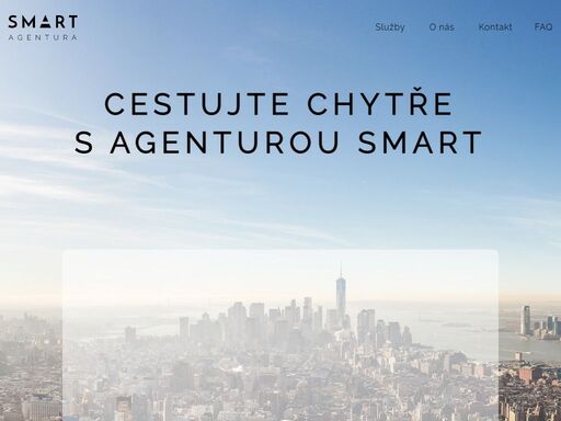 smart-letenky.cz