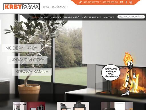 autorizovaný distributor nejen francouzských krbů a kamen godin, philippe a cheminées diffusion. stavba krbů na klíč. krby praha.