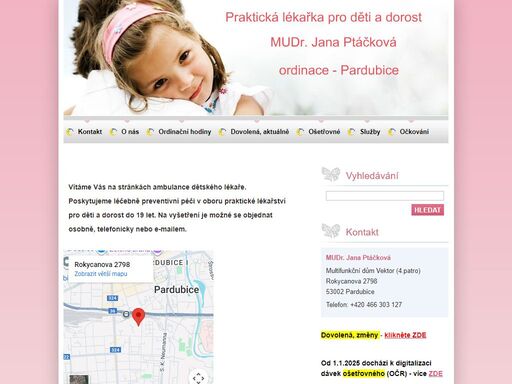 mudr. jana ptáčková, dětský lékař pardubice, pediatr pardubice,dětská ordinace pardubice,ordinace praktického lékaře pro děti a dorost., mudr. jana ptáčková, dětský lékař pardubice, pediatr pardubice, dětská ordinace pardubice, ordinace praktického lékaře pro děti a dorost. mudr. jana ptáčková, dětský lékař pardubice, pediatr pardubice,dětská ordinace pardubice,ordinace praktického lékaře pro děti a dorost.