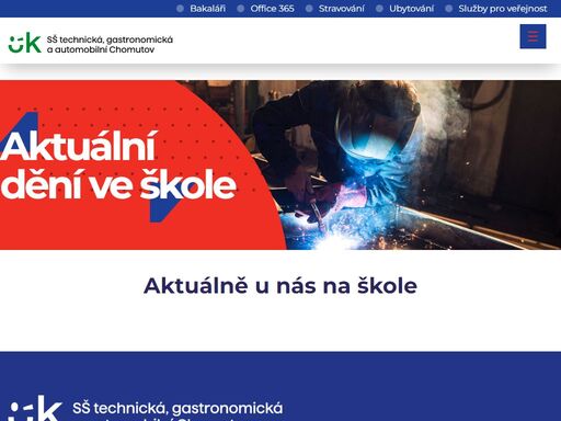 tgacv