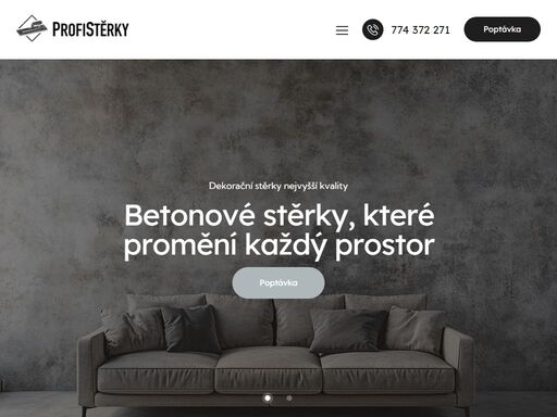dekorační stěrky do interiéru i exteriéru. jsme profesionálové na poskytování služeb v oblasti dekoračních stěrek pro interiéry i exteriéry.