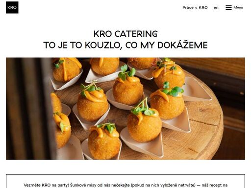 kde všude nás najdete? kro vinohrady, kro karlín, kro vršovice, kro coffee vinohrady