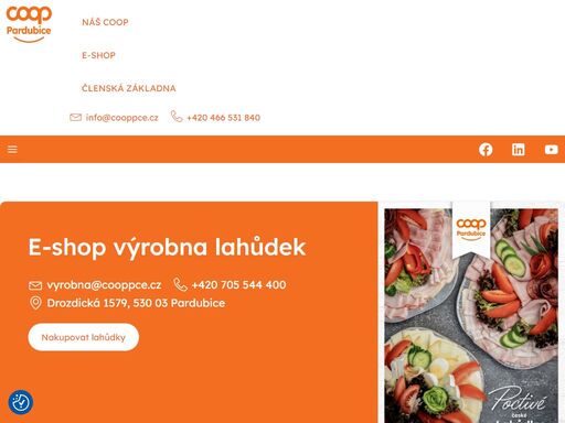 obecny popis seo