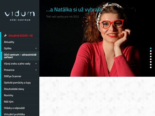 www.vidum.cz