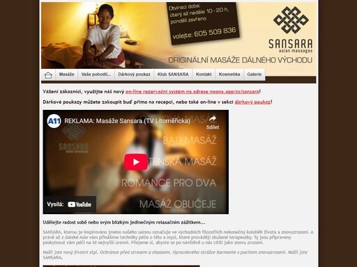 www.sansara-ltm.cz