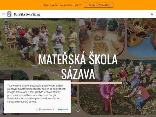 skolka.zssazava.cz