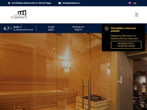 nové luxusní a příjemné ubytování v centru prahy. jsme víc než hotel, jsme váš druhý domov na cestách.