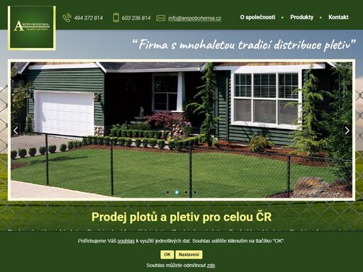 uzlové lesnické pletivo, uzlové farmářské pletivo, oborní pletivo, klasické pletivo, prohazovací pletivo, plotové branky, plotové brány, ocelové sloupky, příslušenství k plotům, pletivo, příslušenství pletivo, zn – pozinkovaný drát pletivo, zn + pvc – poz