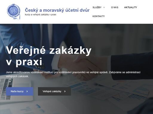 veřejné zakázky, vzdělávací kurzy, veřejná správa, transakční analýza, komunikace práce, kontrolní listy, vz, kontrola veřejných zakázek, kontrolní listy k veřejným zakázkám akreditovaná vzdělávací instituce pro vzdělávání pracovníků ve veřejné správě. administrace veřejných zakázek.