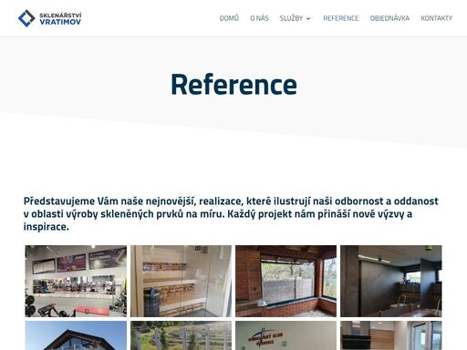sklenářství vratimov - sklenářské práce levně a kvalitně, zasklívání, okna, dveře, balkóny, akvária, fólie, montáže, ostrava, vratimov, havířov, karviná, frýdek místek, bohumín, moravskoslezský kraj