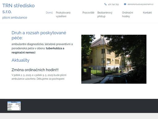 bootstrap agency template