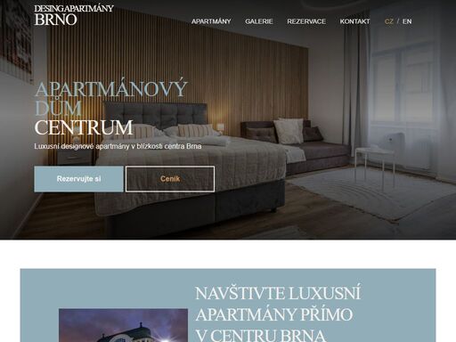 apartmány brno, ubytování brno, apartmán brno, apartments brno, accommodation brno apartmánový dům centrum poskytuje kvalitní ubytování v centru brna. navštivte naše apartmány brno a zažijte pohodlné ubytování.